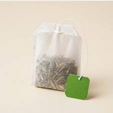 Herbal Tea